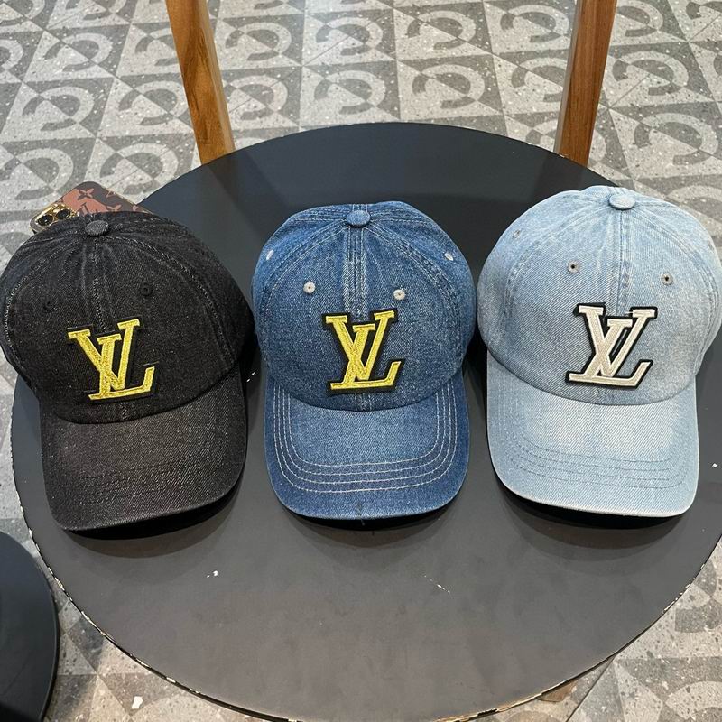 LV cap 061404